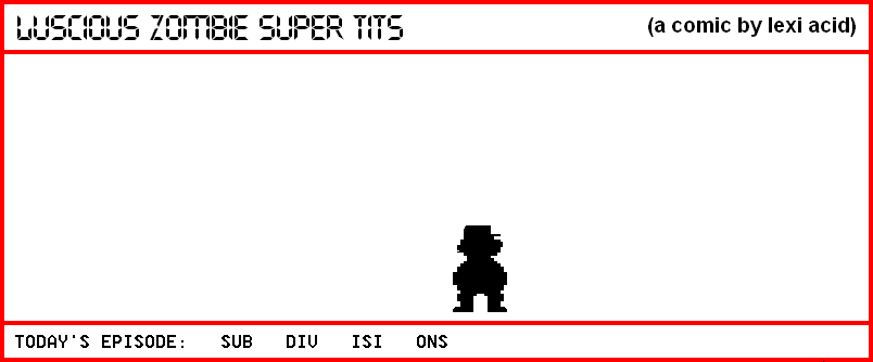 SUB   DIV   ISI   ONS